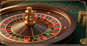 《星辰大海》高清完整版